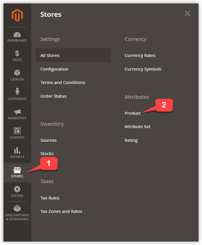 where-to-create-magentp-2-product-attributes