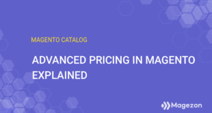 advanced-pricing-in-magento-2-explained