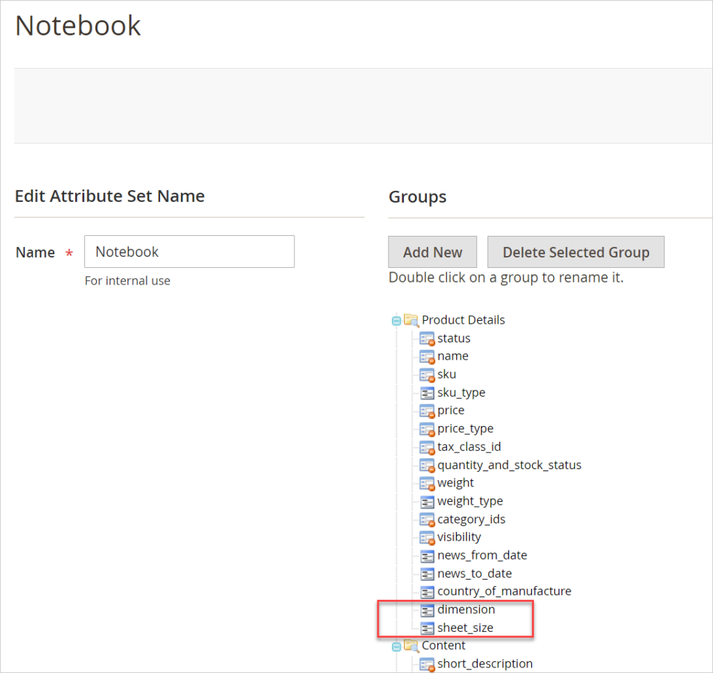 assign-attributes-to-attribute-set