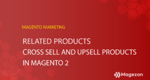 magento-2-upsell-products