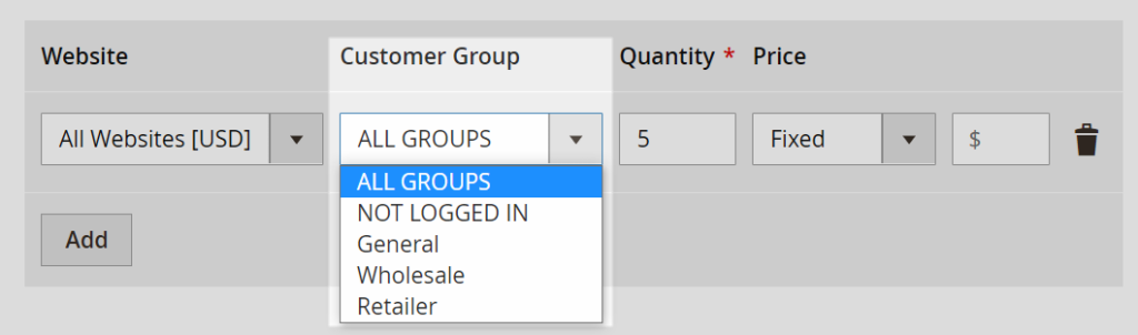 customer-groups