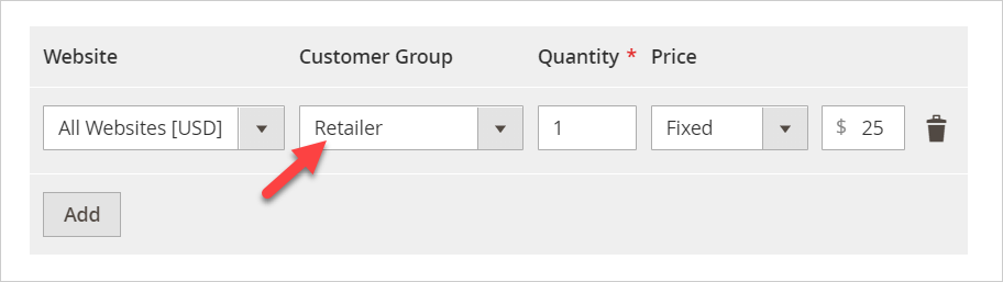 group-pricing