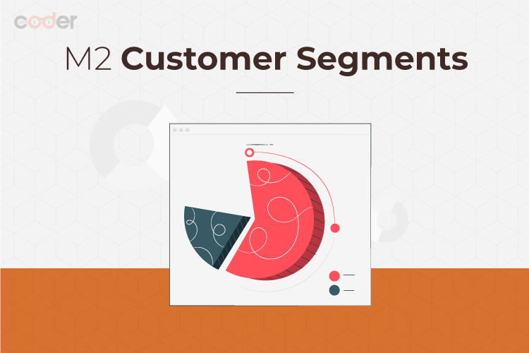 landofcode-magento-2-customer-segmentation