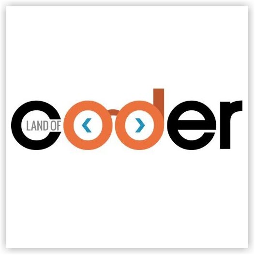LandofCoder- Magento 2 Product Label