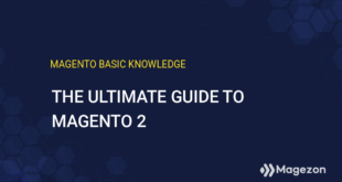 magento-2-basic-knowledge