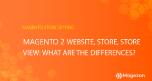 magento-2-website-store-store-view-featured-image