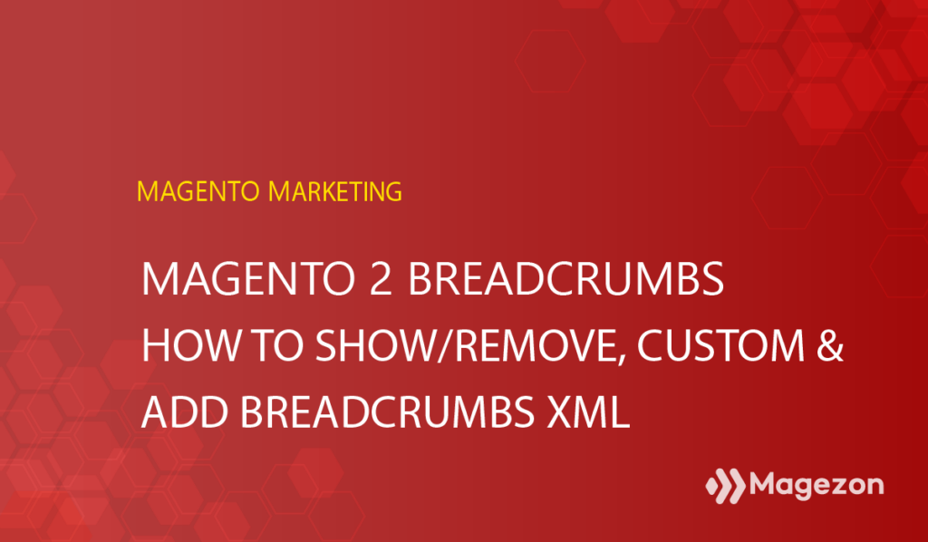 magento-2-breadcrumbs