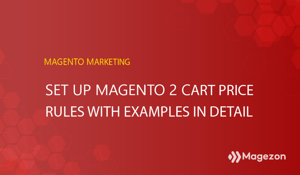 magento-2-cart-price-rules