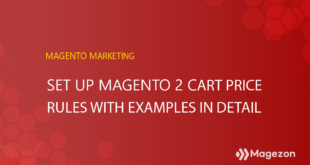 magento-2-cart-price-rule-01