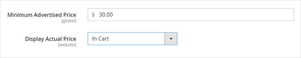 minimum-advertised-price-in-cart