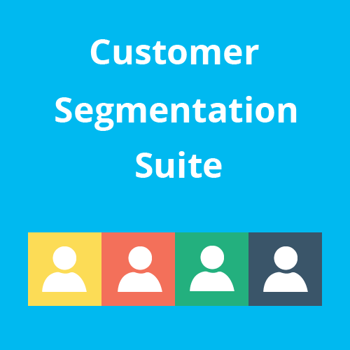 mirasvit-magento-2-customer-segmentation