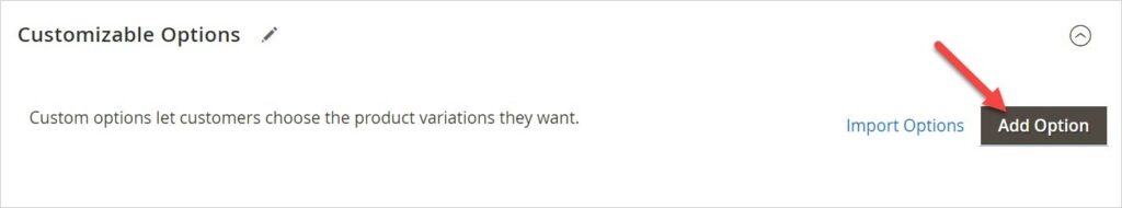 add-option-in-customizable-options