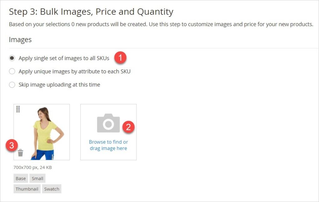 apply-the-same-images-to-all-skus