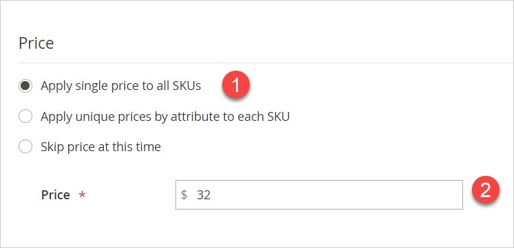 apply-the-same-price-to-all-skus