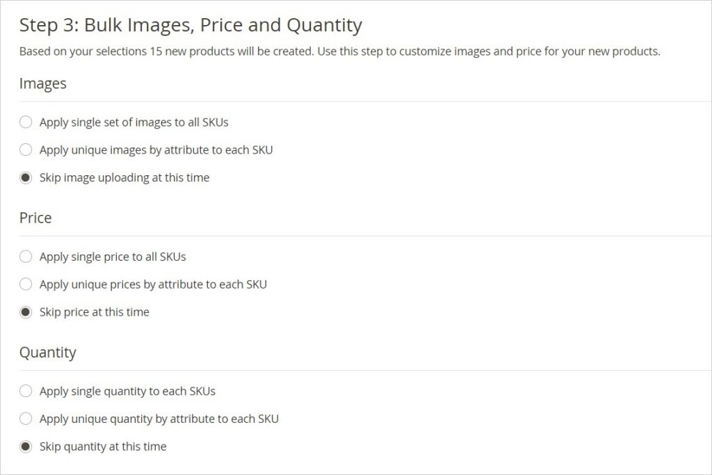 bulk-images-price-and-quantity