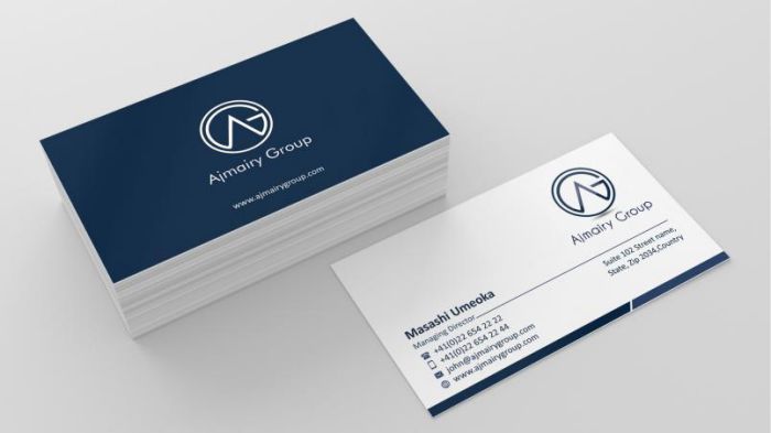 business-card-example-1