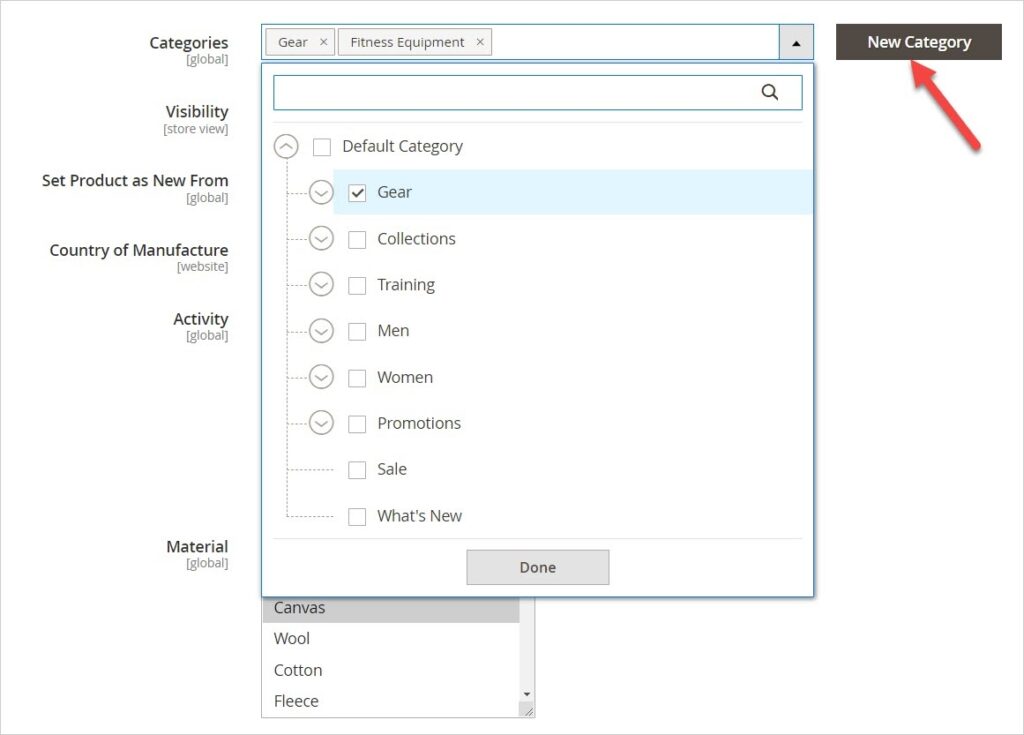 categories-in-grouped-product