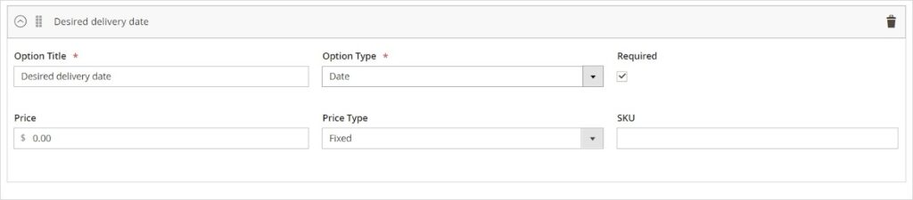 date-input-type-in-the-backend