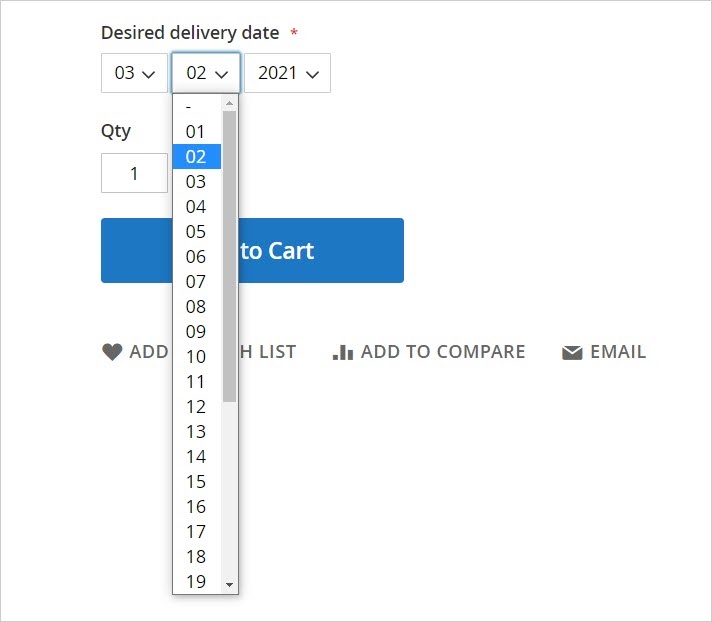 date-input-type