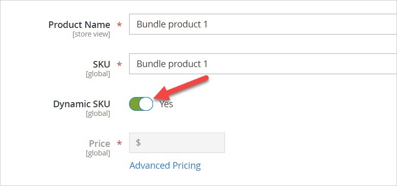 dynamic-sku-in-bundle-product