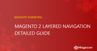 magento-2-layered-navigation