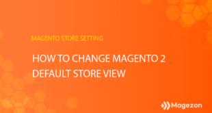 how-to-change-magento-2-default-store-view-01
