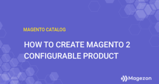 how-to-create-magento-configurable-product