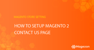 how-to-setup-magento-2-contact-us-page