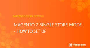 magento-2-single-store-mode-01