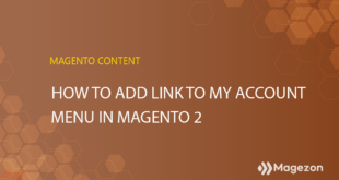 magento2-add-link-to-my-account-menu-01