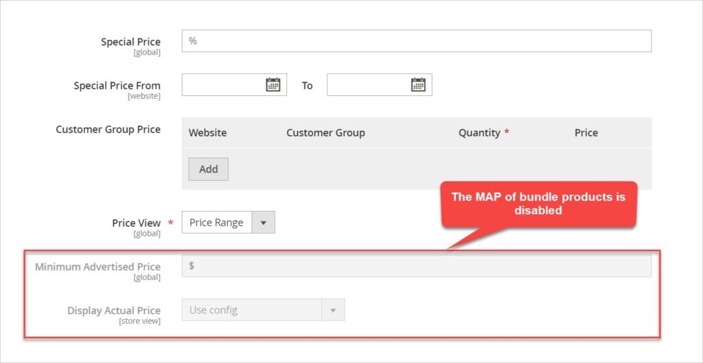 map-of-bundle-products-is-disabled