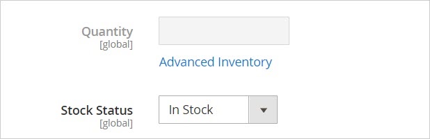 quantity-in-the-bundle-product