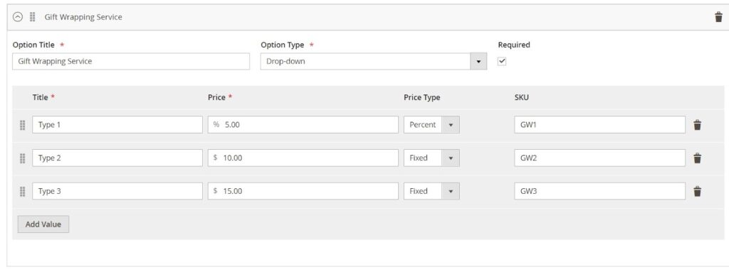 select-input-type-4