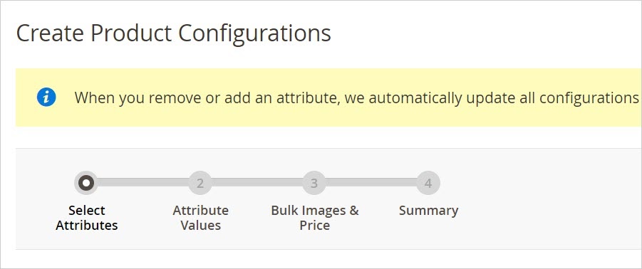 steps-to-create-product-configurations