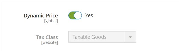 tax-class-disabled-if-enable-dynamic-price