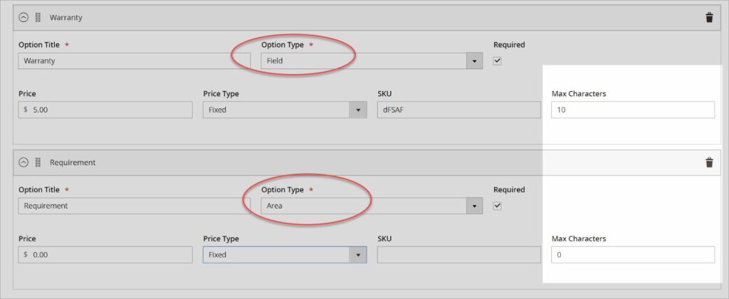 text-input-type