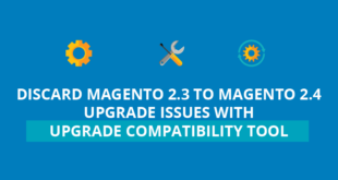 upgrade-compatibility-tool-02
