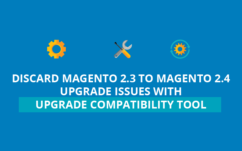 magento 2-3-to-2-4-upgrade