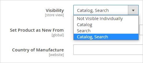 visibility-of-the-grouped-product