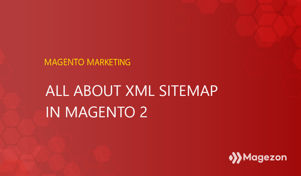 magento-2-xml-sitemap