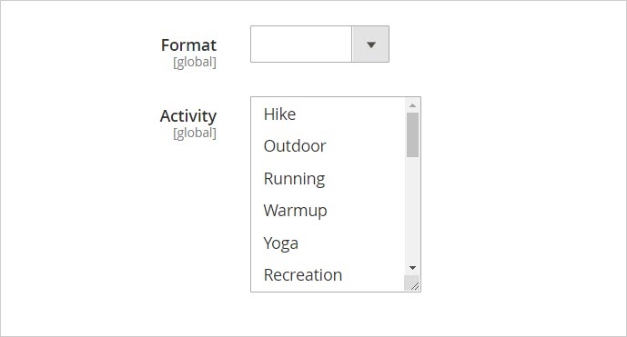 attributes-in-the-attribute-set-1