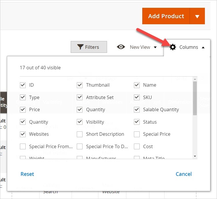 columns-in-magento-product-grid
