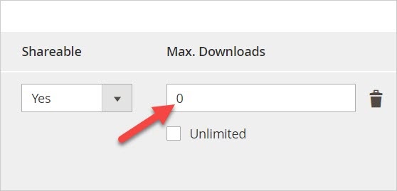 max-downloads