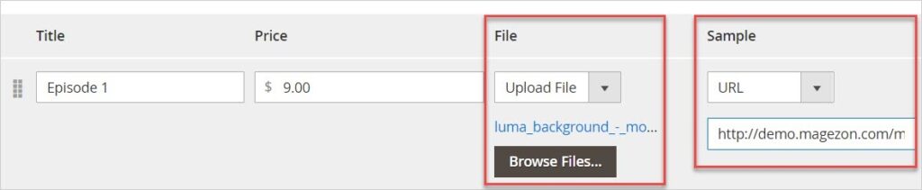 upload-file-and-url