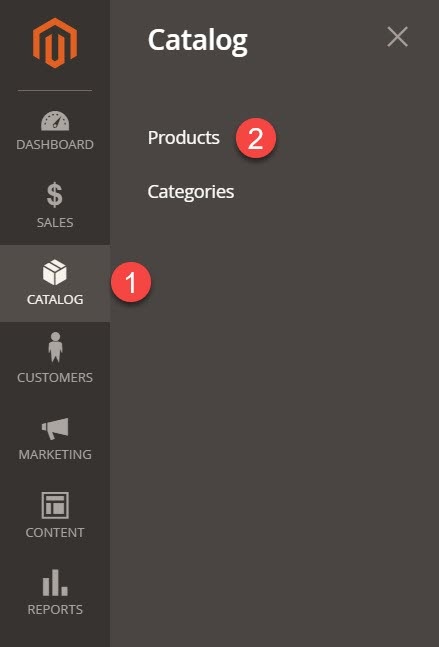 where-to-create-magento-downloadable-product