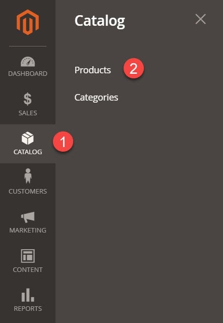 where-to-create-magento-virtual-product