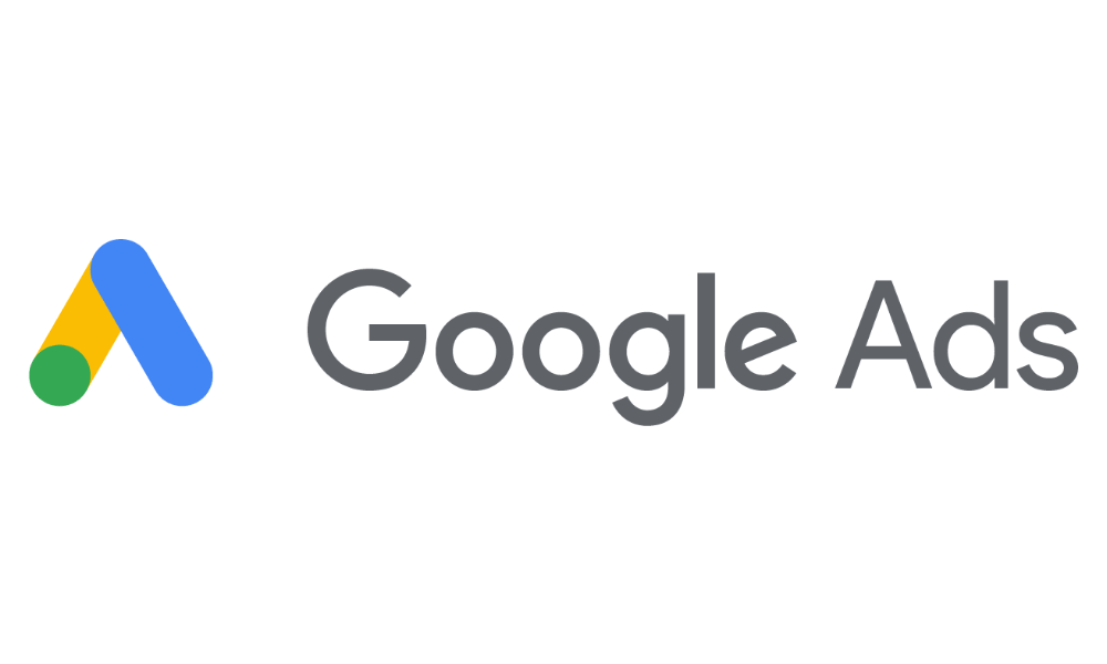 Google Ads for businesses