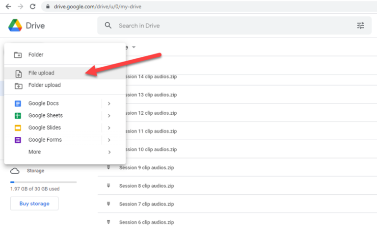 how-to-write-email-with-attachment-20-samples-magezon