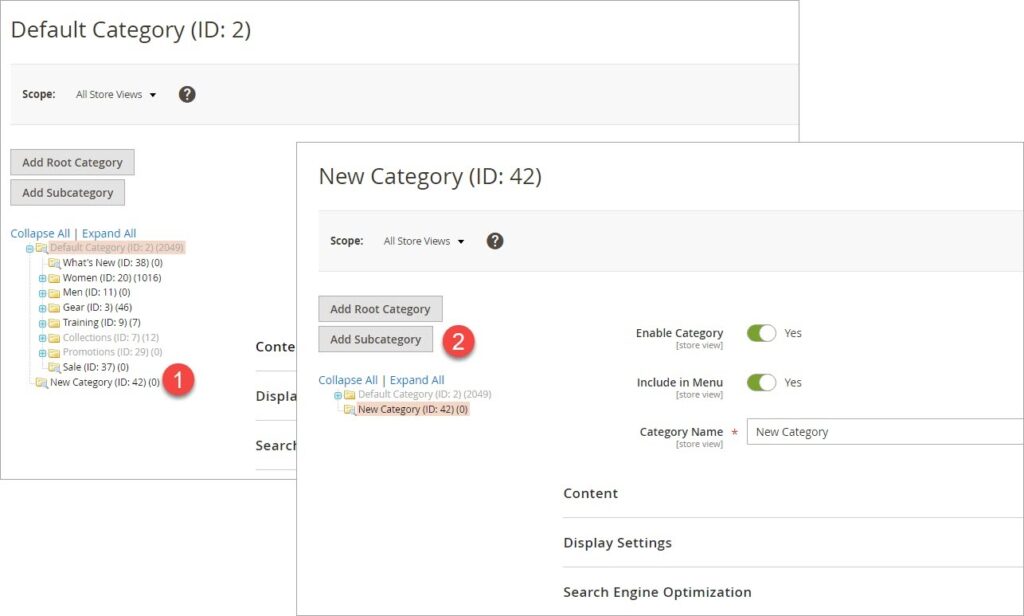 add-subcategory-to-new-root-category