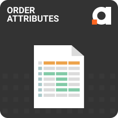 amasty-order-attributes-for-magento